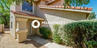 4667 West Weathervane Street Gallery 1