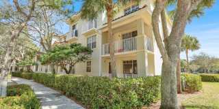 4903 Chancellor Drive Gallery 1