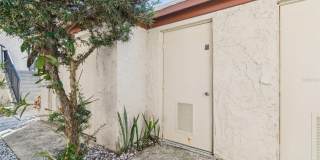 2750 E BAY DRIVE Gallery 21