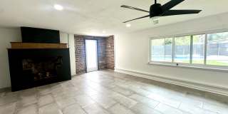 5951 CLIFTON Avenue Gallery 18