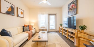 Camellia World Commerce Center Gallery 6