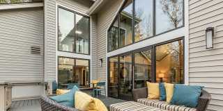 Charter Club Apartments Gallery 85