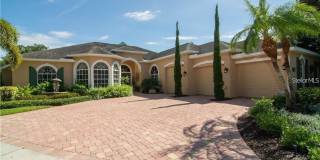 5125 MAGNOLIA POND DRIVE Gallery 1