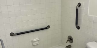 Charlton Terrace Gallery 9