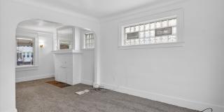 $1300 3 bedrooms Gallery 7