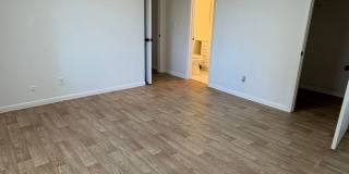 Mont Chalet - 39 Apartment Complex Gallery 87