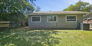9715 Hidden Cross Gallery 18