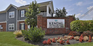 Kendal on Taylorsville Gallery 36