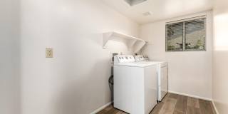 14831 N 42nd Way Gallery 17