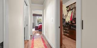 921 VALENCIA Court Gallery 39