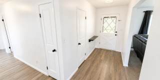 3BR Cul-de-Sac Home w/ Solar, Water Softener, and Large Yard Gallery 13