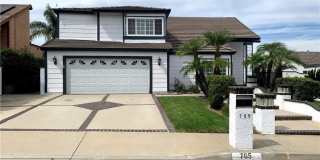 765 Featherwood Drive Gallery 1