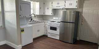 Denison Properties Gallery 1