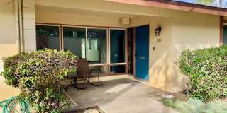 3 Bedroom + 2 Bathroom Condo | Hueneme Bay 55+ Community | Unfurnished Gallery 1