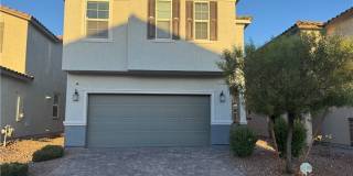10621 Adobe Ranch Street 10621 Adobe Ranch Street Gallery 1