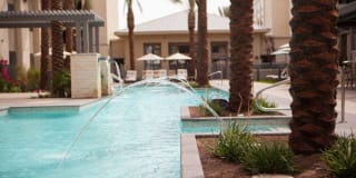 The Lincoln Scottsdale Gallery 14