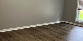 3 Bedroom, 1 Bath Gallery 3