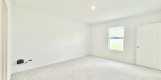 641 Bald Cypress Drive Gallery 47