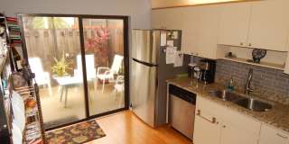 8071 SE Villa Circle Gallery 3