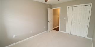 2023 Bulon Drive Gallery 32