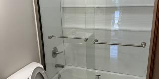 502 East Homer Street Gallery 13