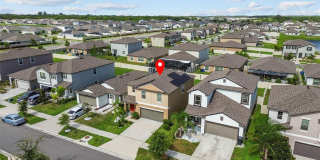 16671 KINGMAN REEF Street 16671 KINGMAN REEF Street Gallery 1