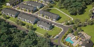 Tessa Mauldin Gallery 2