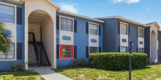 2569 North Alafaya Trail - 133Apt 133 Gallery 4