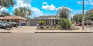 4125 Goldenrod Avenue Gallery 1