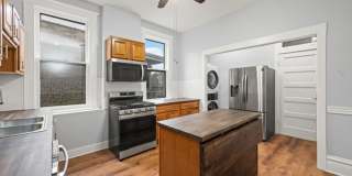 2120 West Concord Pl. Gallery 6