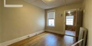 196 Kelton St #2B Boston MA 02134 Gallery 5