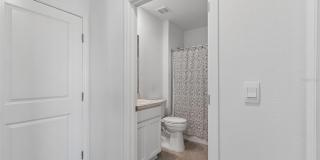 3406 GRASSY KNOLL COURT Gallery 37