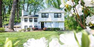 1554 FOREST VILLA Lane Gallery 1