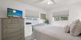 102 SE 40th Street Gallery 15