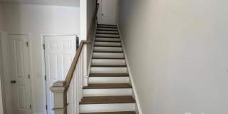 5009 Layman Drive Gallery 7