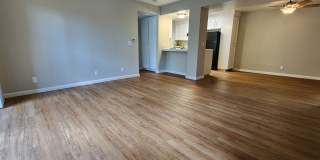 Cobblecreek Apartments Gallery 7
