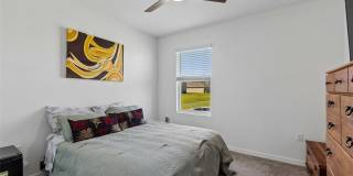 3406 GRASSY KNOLL COURT Gallery 32