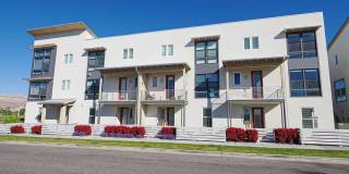 3 Bedroom, 2.5 Bathroom in South Jordan Gallery 1