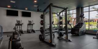 The Blakely Gallery 2