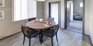 Coldwater Springs Coldwater Springs Gallery 5