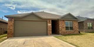 Modern Finishes + Prime Location | The Perfect Rental in FISD Available Now! Gallery 1