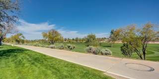 7906 E Keim Drive Gallery 53
