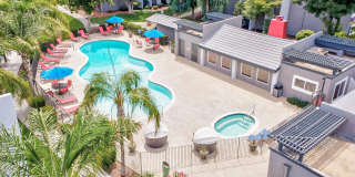 The Lofts at Stadium Square Gallery 2