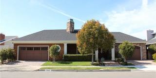 19501 Sierra Seco Road Gallery 1