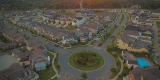 Town Center at Berry Farms Gallery 16