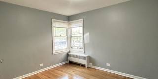 6719 North California Gallery 10