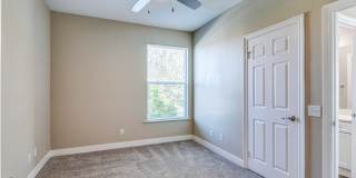 Mediterra Gallery 27