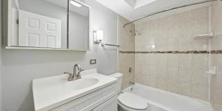 10308 Circle Dr Gallery 13