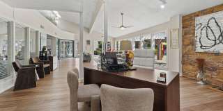 The Grove At Lyndon Gallery 23