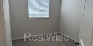 62755 Eagle Rd Gallery 34